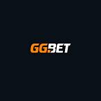 gg bet withdrawal