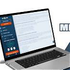 mr bet casino withdrawal